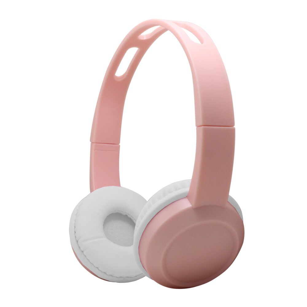 Children's Music Over-Ear Headphones - Image 2
