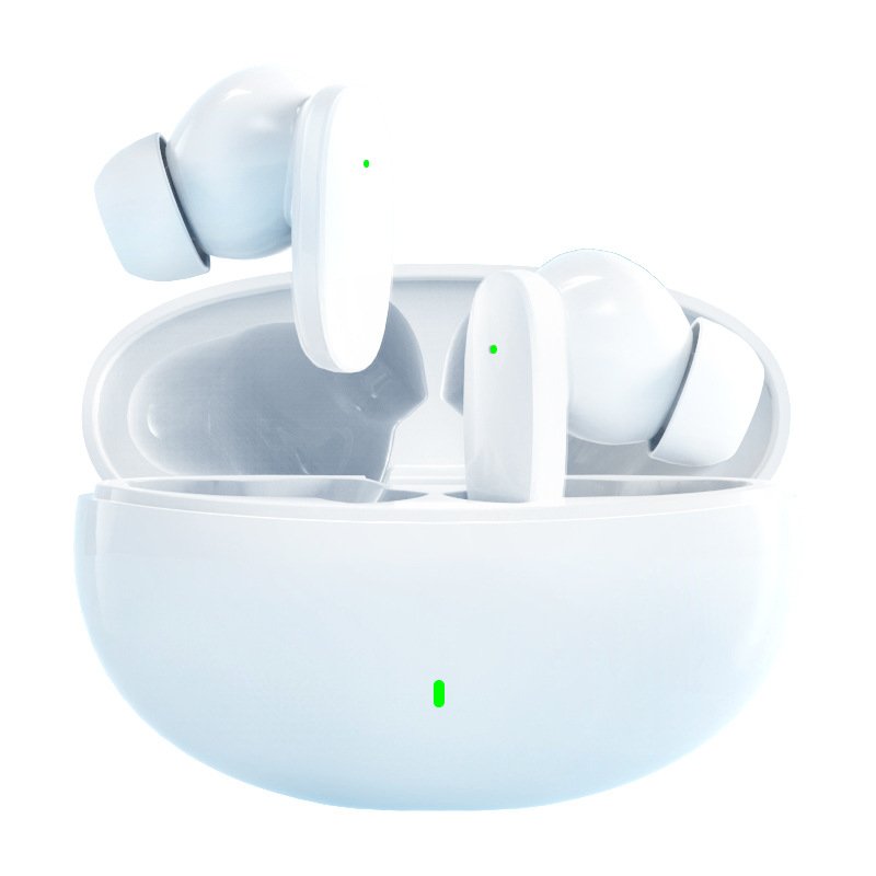 S90 Wireless Bluetooth Earphones