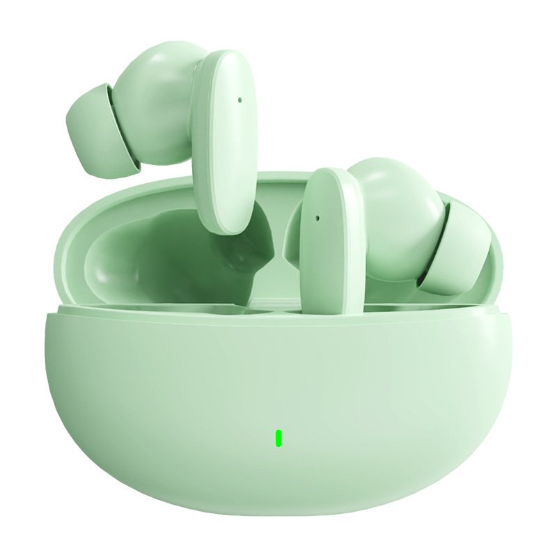 S90 Wireless Bluetooth Earphones - Image 2