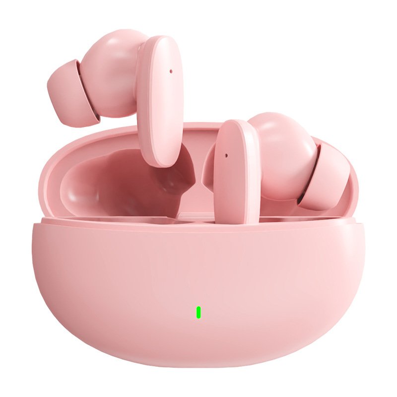 S90 Wireless Bluetooth Earphones - Image 3