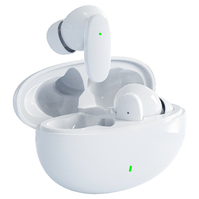 S90 Wireless Bluetooth Earphones - Image 5