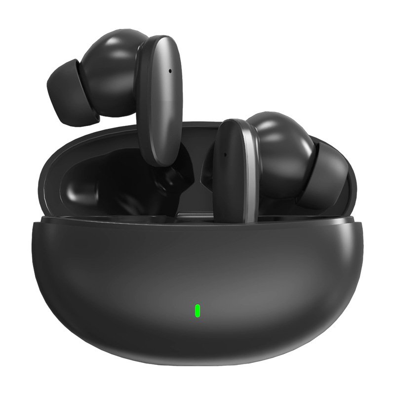 S90 Wireless Bluetooth Earphones - Image 4