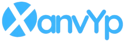 xanvyp.com